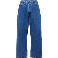 Jeans 'Skate Crop Carpenter' von LEVIS SKATEBOARDING