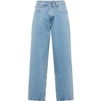 Jeans 'Skate Super Baggy' von LEVIS SKATEBOARDING