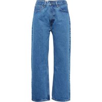 Jeans 'Skate Baggy 5 Pocket New' von LEVIS SKATEBOARDING