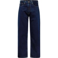 Jeans 'Skate Baggy 5 Pocket New' von LEVIS SKATEBOARDING