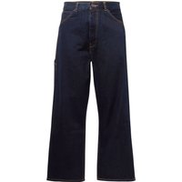 Jeans 'Skate Crop Carpenter' von LEVIS SKATEBOARDING