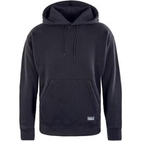 Sweatshirt 'Skate Hooded Sweatshirt' von LEVIS SKATEBOARDING