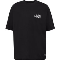 T-Shirt von LEVIS SKATEBOARDING