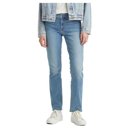 Levi´s ® 312™ Shaping Slim Jeans 29 von LEVIS