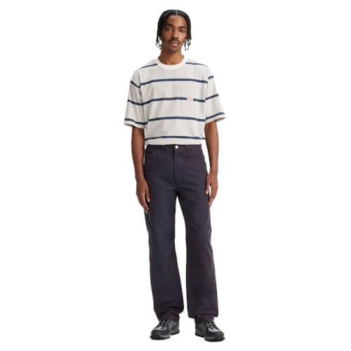 Levi´s ® 568 Loose Straight Carpenter Pants 32 von LEVIS
