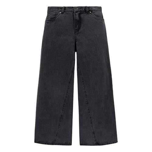 Levi´s ® Altered 94 Baggy Wide Pants 14 Years von LEVIS