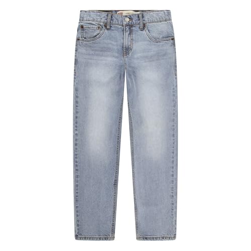 Levi´s ® Stay Loose Taper Jeans Pants 12 Years von LEVIS