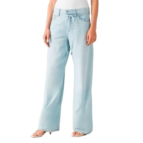 Levi´s ® XL Straight Jeans 26 von LEVIS