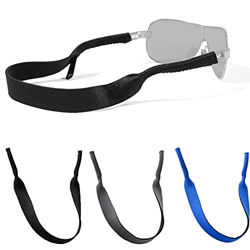 Brillen Band Brillen band gummi Brillenband sport brillenband sport verstellbar Brillenband breit für Sportbrillen,Brillen & Sonnenbrillen, Brillenhalterriemen Brillen Stirnband Kopf Halsriemen(3 pcs) Brillen Band Brillen band gummi Brillenband sport brillenband sport verstellbar Brillenband breit für Sportbrillen,Brillen & Sonnenbrillen, Brillenhalterriemen Brillen Stirnband Kopf Halsriemen(3 pcs) von LEXISONG-Zgr
