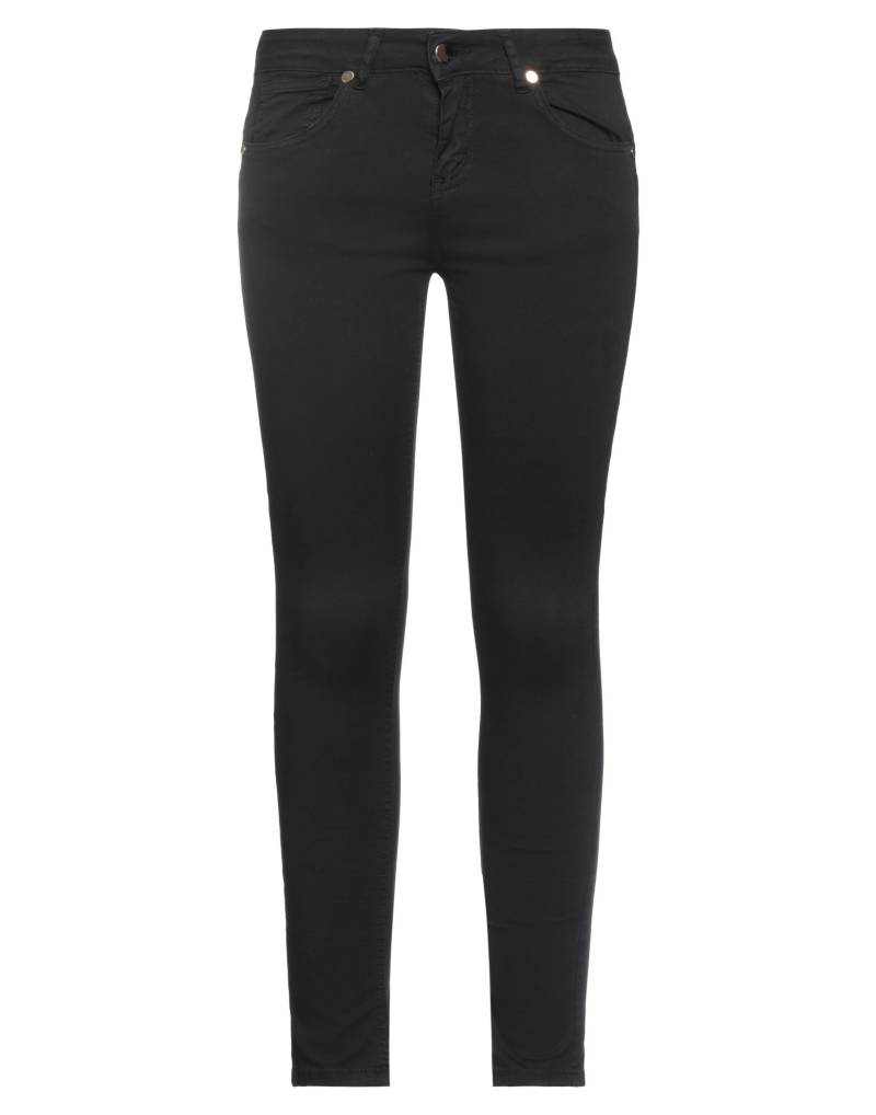 LEXY SCOTT Hose Damen Schwarz von LEXY SCOTT