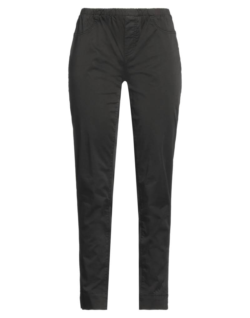 LFDL Hose Damen Schwarz von LFDL