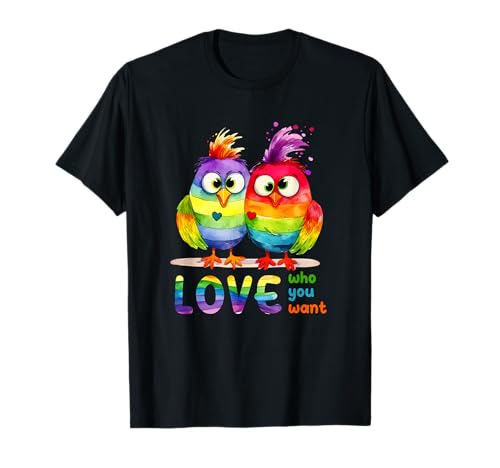 LGBT Queer Pride soziale Bewegung Frauen Männer T-Shirt LGBT Queer Pride soziale Bewegung Frauen Männer T-Shirt von LGBT Queer Pride Bewegung Regenbogen Flagge