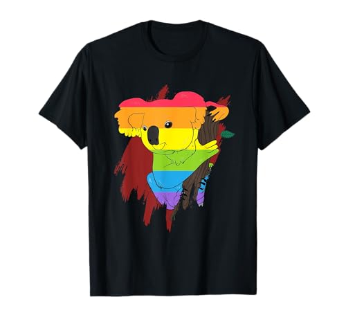 LGBT Tshirt für Herren Queer LGBTQA Damen CSD Gay Divers T-Shirt LGBT Tshirt für Herren Queer LGBTQA Damen CSD Gay Divers T-Shirt von LGBTQ Geschenk Lesben Pride Homosexuell Schwul Bi