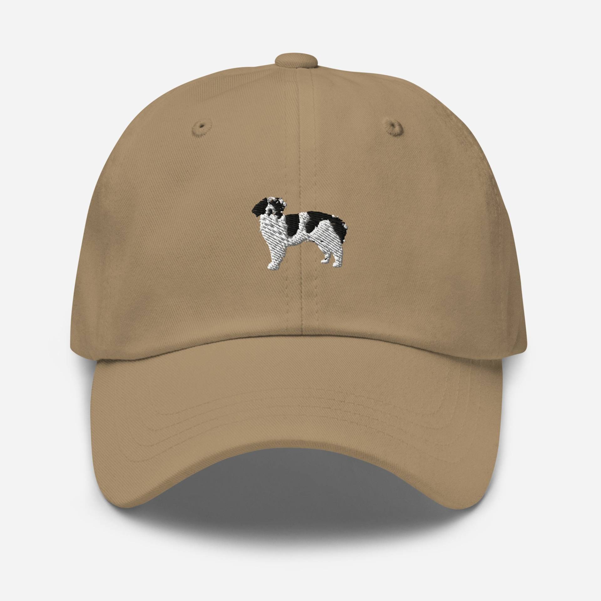 stabyhoun Mütze, Bestickte Geschenk, Unisex Hund Mama Papa Hut von LGglorydesigns