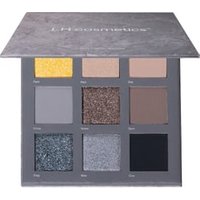 LH Cosmetics Aim Higher Palette Lidschatten Palette LH Cosmetics Aim Higher Palette Lidschatten Palette von LH Cosmetics