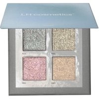 LH Cosmetics Aurora Lidschatten Palette von LH Cosmetics