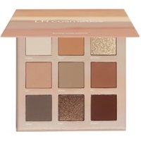 LH Cosmetics Boring Nude Palette Lidschatten Palette von LH Cosmetics