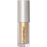 LH Cosmetics Sparkl Lidschatten von LH Cosmetics