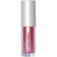 LH Cosmetics Sparkl Lidschatten von LH Cosmetics