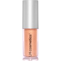 LH Cosmetics Sparkl Lidschatten von LH Cosmetics