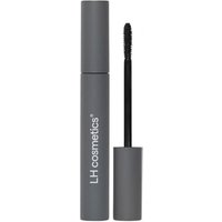 LH Cosmetics The Waterproof Mascara LH Cosmetics The Waterproof Mascara von LH Cosmetics