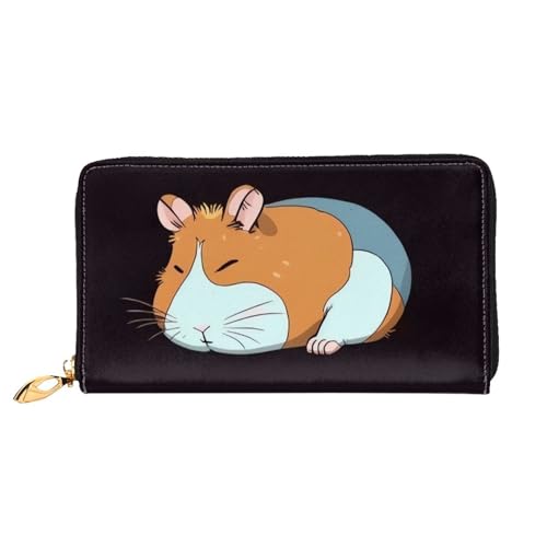 LHDGBNV Smiling Leather Wallets For Women Waterproof Zip Around Clutch Purses Large Credit Card Holder With Phone Holder Ladies Travel Coin Purse, Black, One Size, Casual, Schwarz , Einheitsgröße LHDGBNV Smiling Leather Wallets For Women Waterproof Zip Around Clutch Purses Large Credit Card Holder With Phone Holder Ladies Travel Coin Purse, Black, One Size, Casual, Schwarz , Einheitsgröße von LHDGBNV