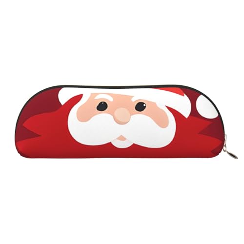 LHFIOHIRG Tragbares Federmäppchen mit Reißverschluss, stilvolle Stifttasche, Schreibwaren-Tasche, Kosmetiktasche, Münzaufbewahrung für Schule, Büro, gold, Einheitsgröße, Münztasche von LHFIOHIRG