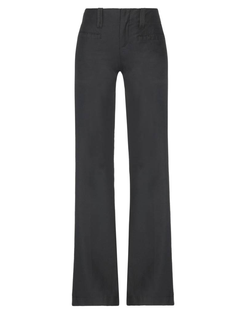 LIA-NE Hose Damen Schwarz LIA-NE Hose Damen Schwarz von LIA-NE