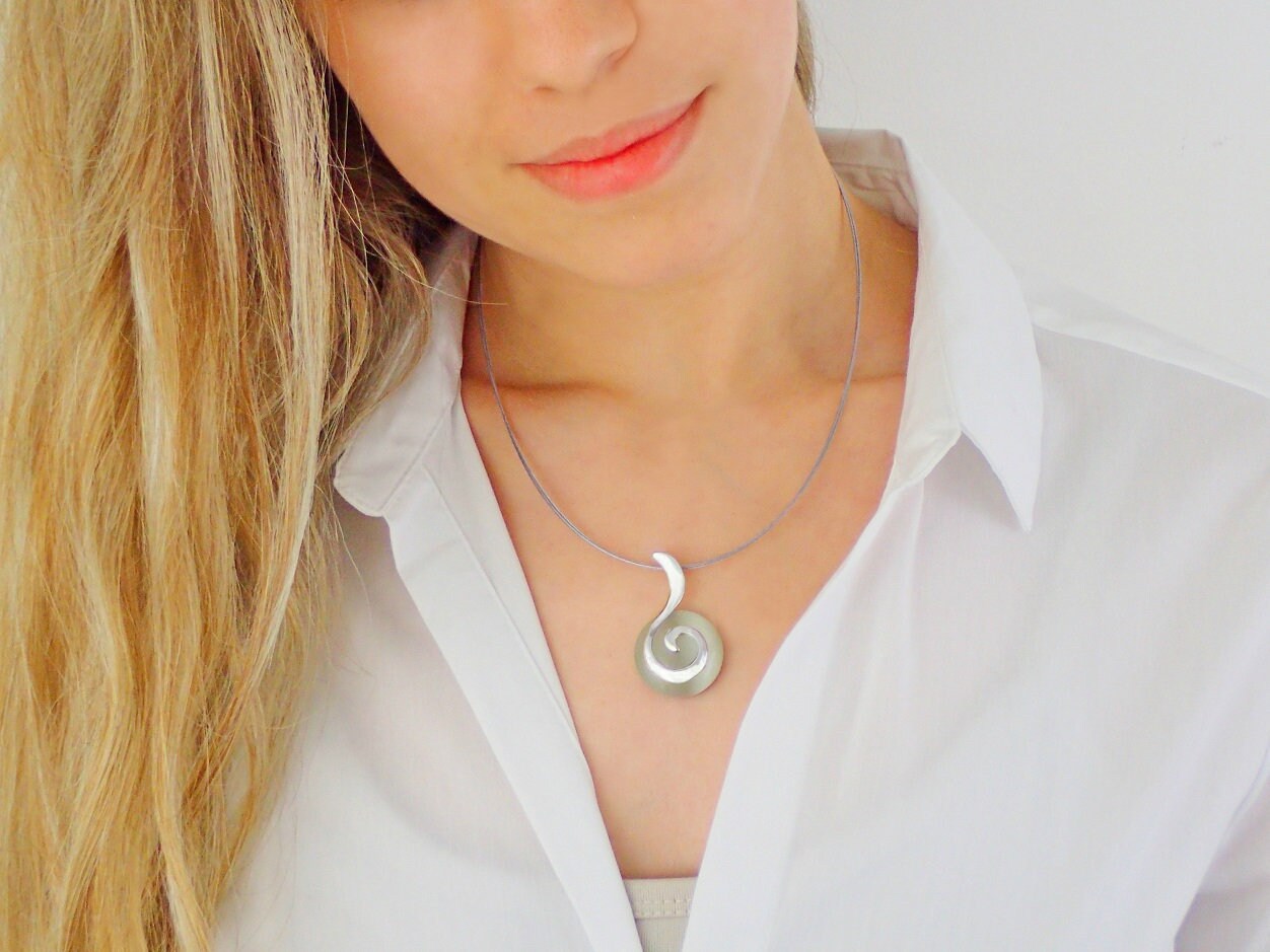 Halskette-Weiße Katze-Kragen Kabel Auge Glas Accessorize Einfach Die Outfit-Geschenkidee Für Geschenk Idee Brunette Blonde Halskette-Weiße Katze-Kragen Kabel Auge Glas Accessorize Einfach Die Outfit-Geschenkidee Für Geschenk Idee Brunette Blonde von LIANAfashionJewelry