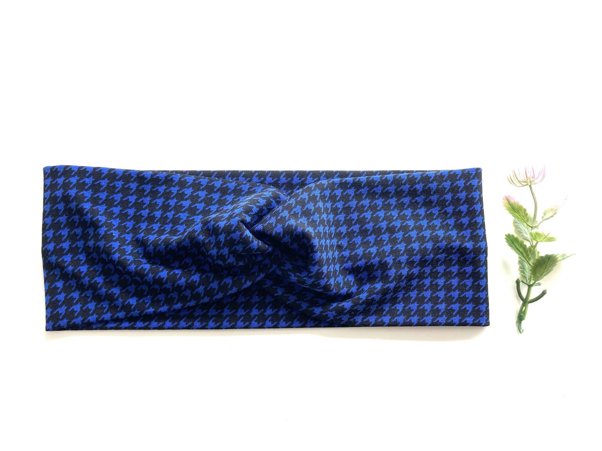 Haarband, Stirnband, Mädchen von LIATEShop
