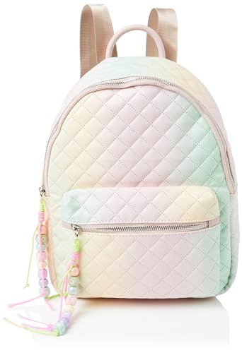 LIBBI Women's Rucksack, Multicolor von LIBBI