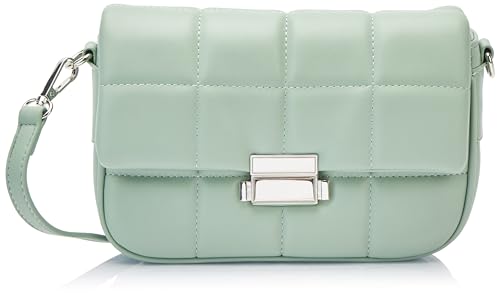 LIBBI Women's Tasche, Moos von LIBBI