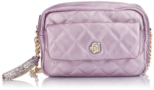 LIBBI Women's Umhängetasche, HELLLILA LIBBI Women's Umhängetasche, HELLLILA von LIBBI