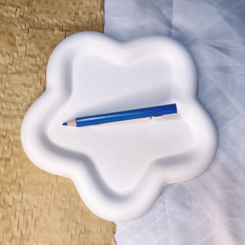 LIBERGA 10 Stück Haarspangen Lustige Haarklammern In Bleistiftform, Kopfschmuck Party Dekoration Haarnadeln Für Damen, Blau von LIBERGA