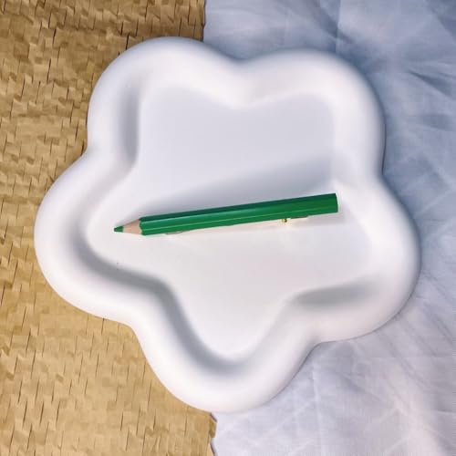 LIBERGA 10 Stück Haarspangen Lustige Haarklammern In Bleistiftform, Kopfschmuck Party Dekoration Haarnadeln Für Damen, Grün von LIBERGA