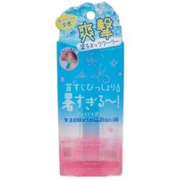 LIBERTA - Coolist Asedaleine Roll-on Aqua Shampoo von LIBERTA