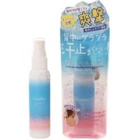 LIBERTA - Coolist Senassyu Back Sweat Mist 60ml von LIBERTA