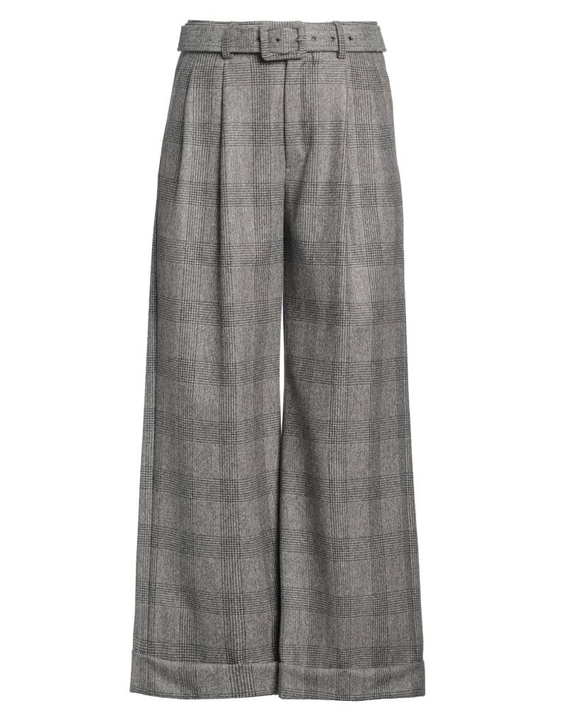 LIBERTY ROSE Hose Damen Hellgrau von LIBERTY ROSE