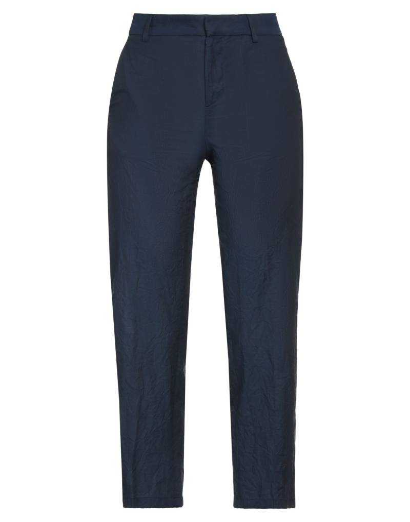 LIBERTY ROSE Hose Damen Marineblau von LIBERTY ROSE