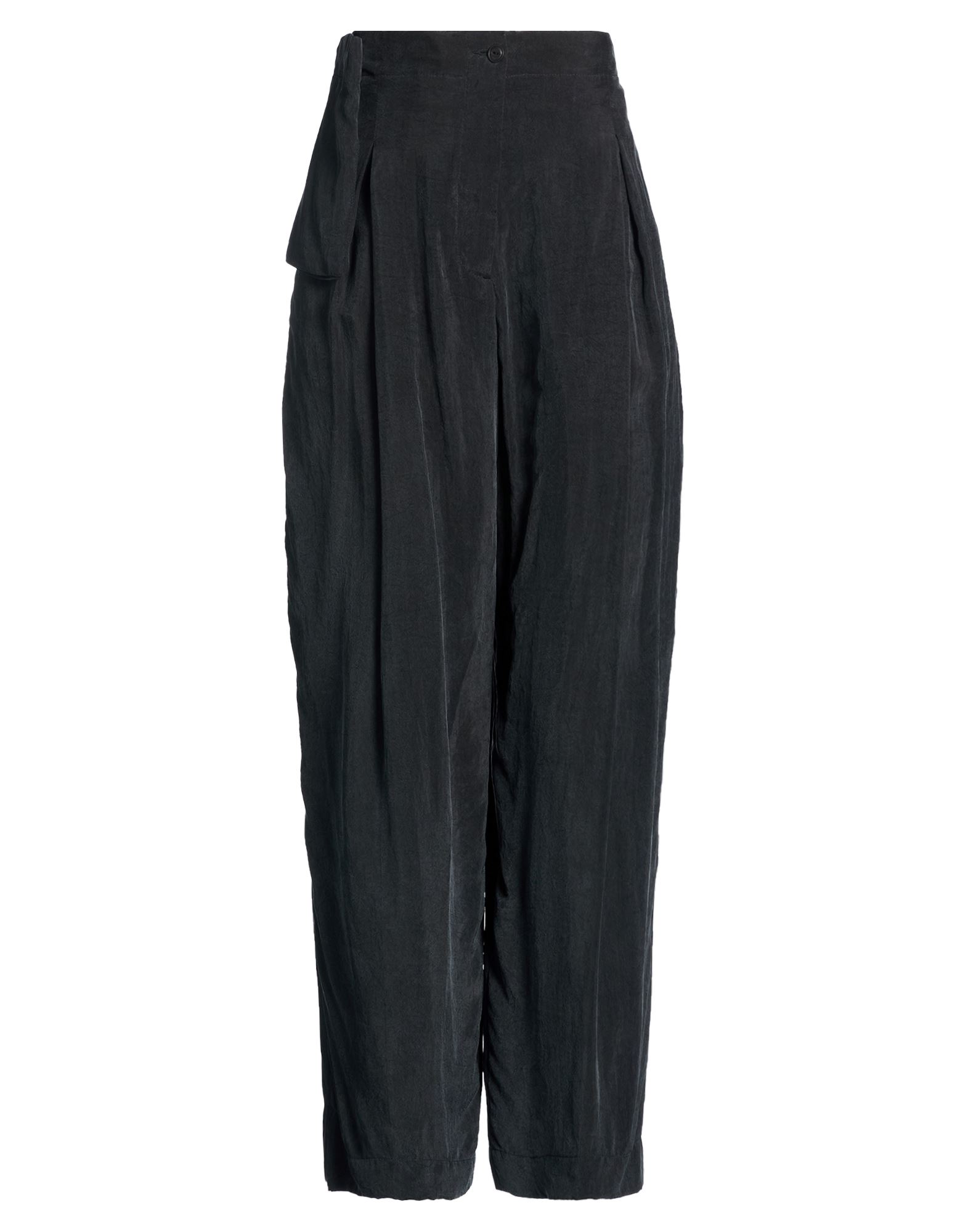 LIBERTY ROSE Hose Damen Schwarz von LIBERTY ROSE