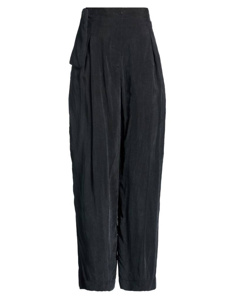 LIBERTY ROSE Hose Damen Schwarz von LIBERTY ROSE