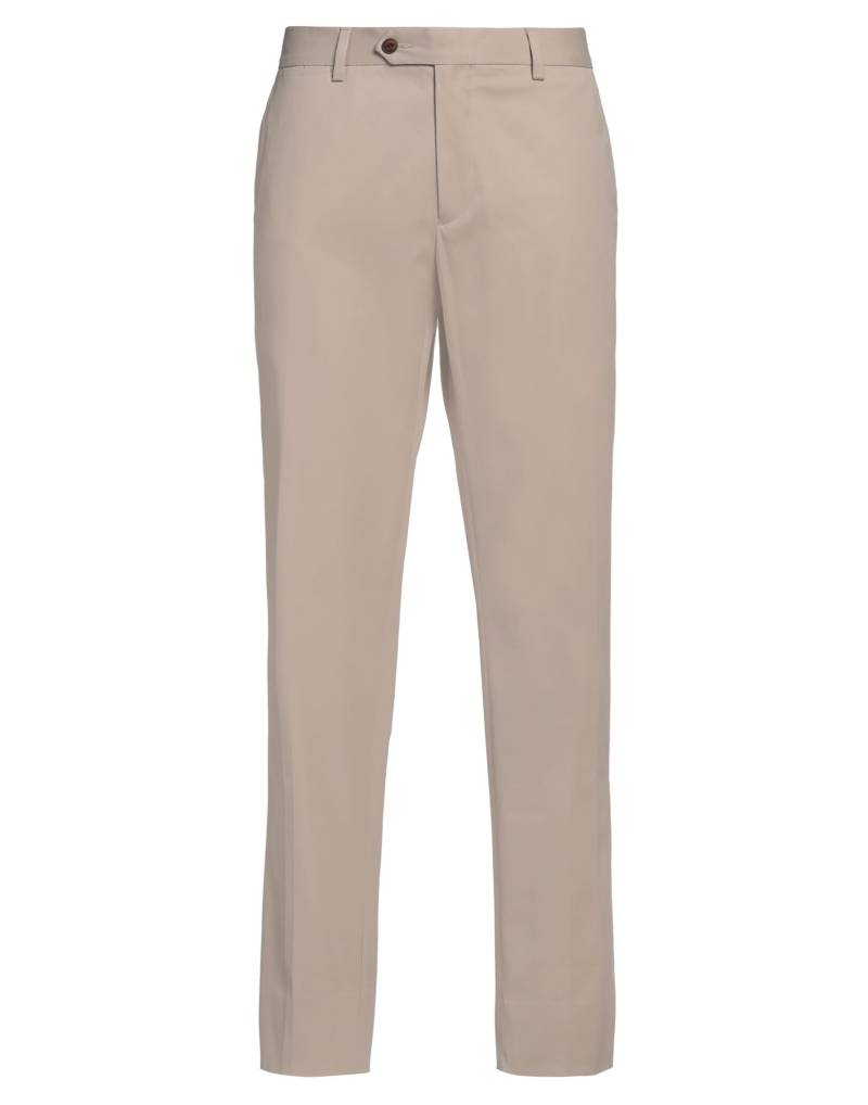 LIBERTY ROSE Hose Herren Grau von LIBERTY ROSE