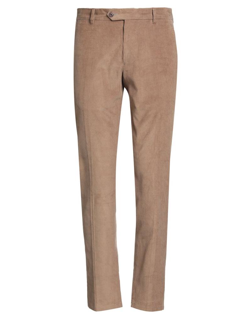 LIBERTY ROSE Hose Herren Kamel von LIBERTY ROSE