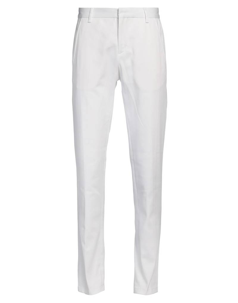 LIBERTY ROSE Hose Herren Weiß von LIBERTY ROSE