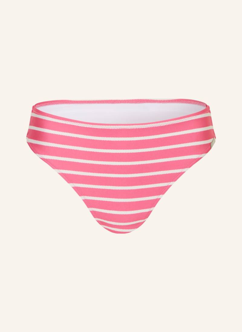 Lidea Basic-Bikini-Hose Line Up pink von LIDEA