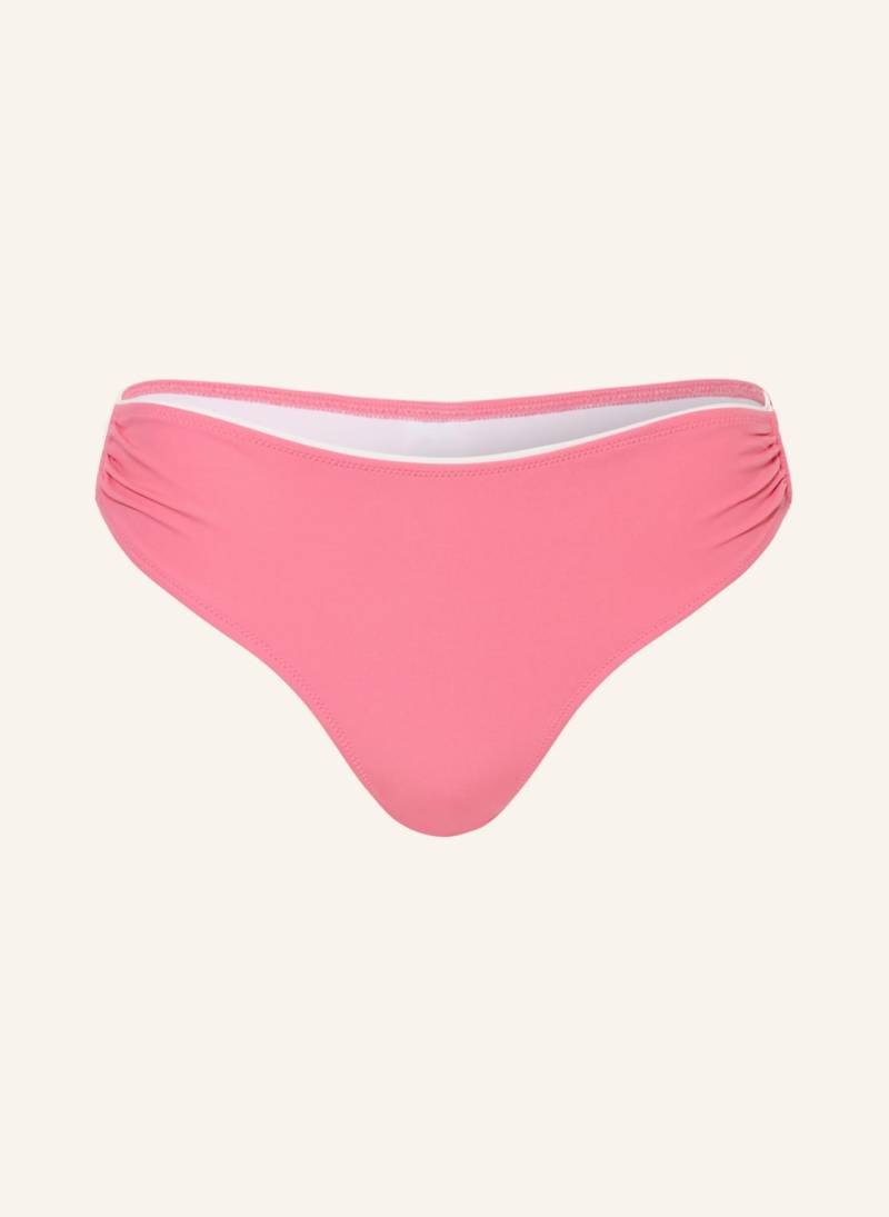 Lidea Basic-Bikini-Hose Sports Club pink von LIDEA