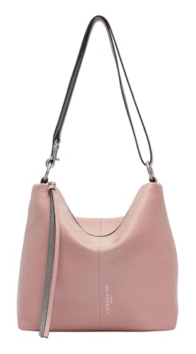 Liebeskind AISSA Heavy Pebble-Hobo S Liebeskind AISSA Heavy Pebble-Hobo S von LIEBESKIND