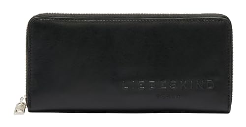 Liebeskind Berlin ELVIRA LAMB SF VERNA Shopper L Shopper L, beige (HxBxT 34cm x28cm x32cm) von LIEBESKIND