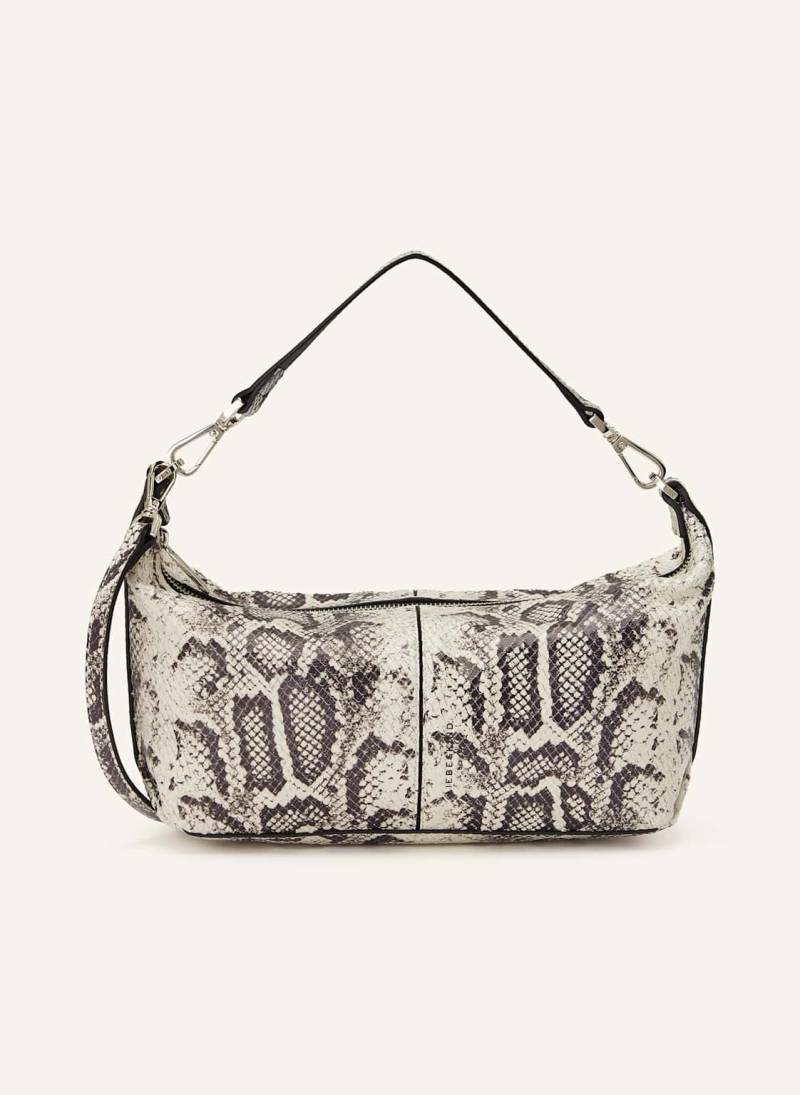 Liebeskind Handtasche Paris Small weiss von LIEBESKIND