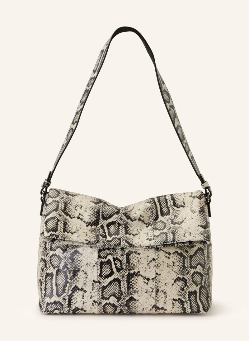 Liebeskind Schultertasche Fiona weiss von LIEBESKIND